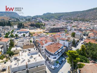 Κατάστημα 185 τ.μ. για ενοικίαση, Αργολίδα, Ναύπλιο-thumb-24