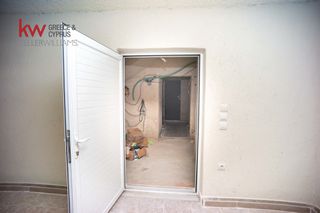 Κατάστημα 185 τ.μ. για ενοικίαση, Αργολίδα, Ναύπλιο-thumb-18