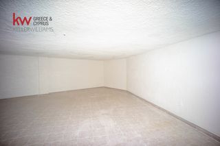 Κατάστημα 185 τ.μ. για ενοικίαση, Αργολίδα, Ναύπλιο-thumb-14