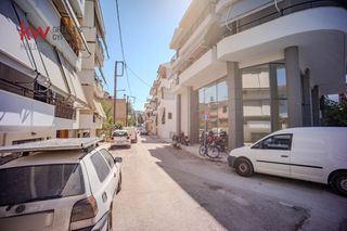 Κατάστημα 185 τ.μ. για ενοικίαση, Αργολίδα, Ναύπλιο-thumb-29