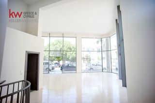Κατάστημα 185 τ.μ. για ενοικίαση, Αργολίδα, Ναύπλιο-thumb-4