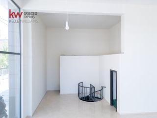Κατάστημα 185 τ.μ. για ενοικίαση, Αργολίδα, Ναύπλιο-thumb-7
