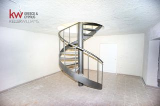Κατάστημα 185 τ.μ. για ενοικίαση, Αργολίδα, Ναύπλιο-thumb-10