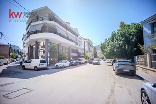 Κατάστημα 185 τ.μ. για ενοικίαση, Αργολίδα, Ναύπλιο-thumb-1