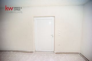 Κατάστημα 185 τ.μ. για ενοικίαση, Αργολίδα, Ναύπλιο-thumb-17