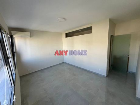 Office 40sqm for rent-Thermaikos » Peraia