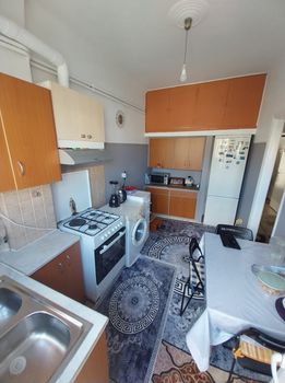 Apartment 73sqm for sale-Zografou » Center
