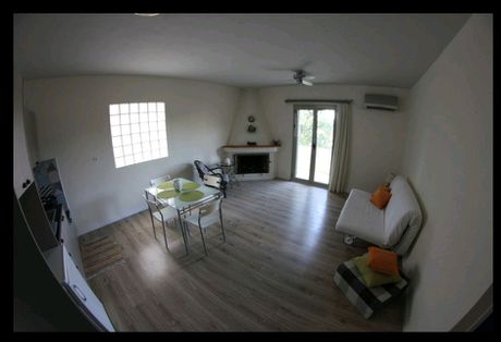 Apartment 55sqm for sale-Kranidi » Portocheli