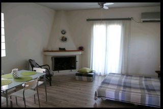 Διαμέρισμα 55 τ.μ. για πώληση, Αργολίδα, Κρανίδι-thumb-1
