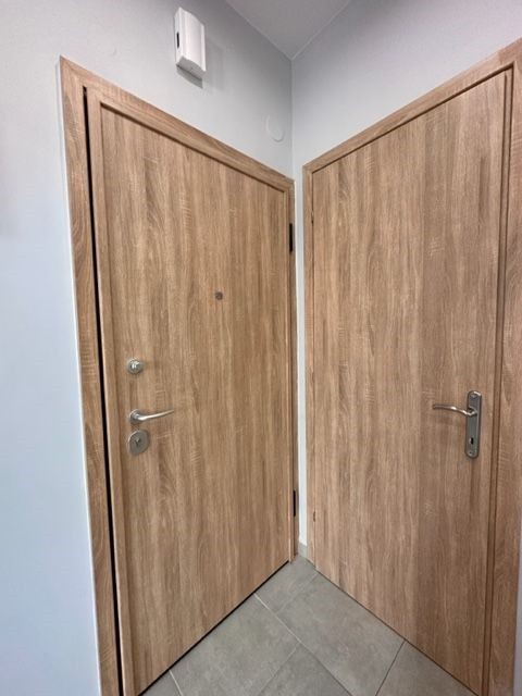 Studio / γκαρσονιέρα 38 τ.μ. πρός ενοικίαση, Ν. Σερρών, Σέρρες