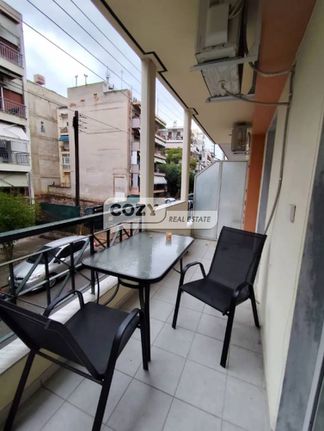 Studio / γκαρσονιέρα 45 τ.μ. για ενοικίαση, Θεσσαλονίκη - Κέντρο, Μαλακοπή