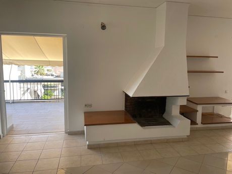 Apartment 123sqm for sale-Argos » Center