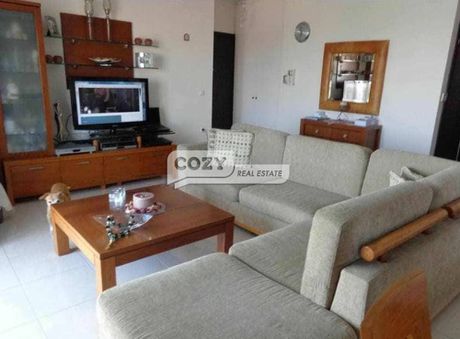 Apartment 95sqm for sale-Stavroupoli » Ano Ilioupoli