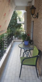 Διαμέρισμα 71τ.μ. για πώληση-Παλαιό φάληρο » Άγιος πέτρος