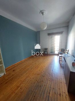 Apartment 76sqm for rent-Kamara