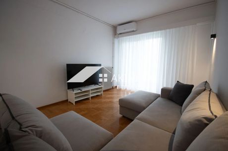 Apartment 80 sqm for rent