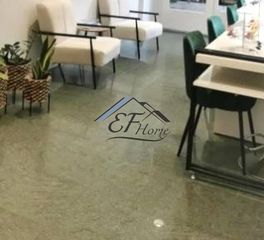 Επιχείρηση 50 τ.μ. για πώληση, Αχαΐα, Πάτρα-thumb-5