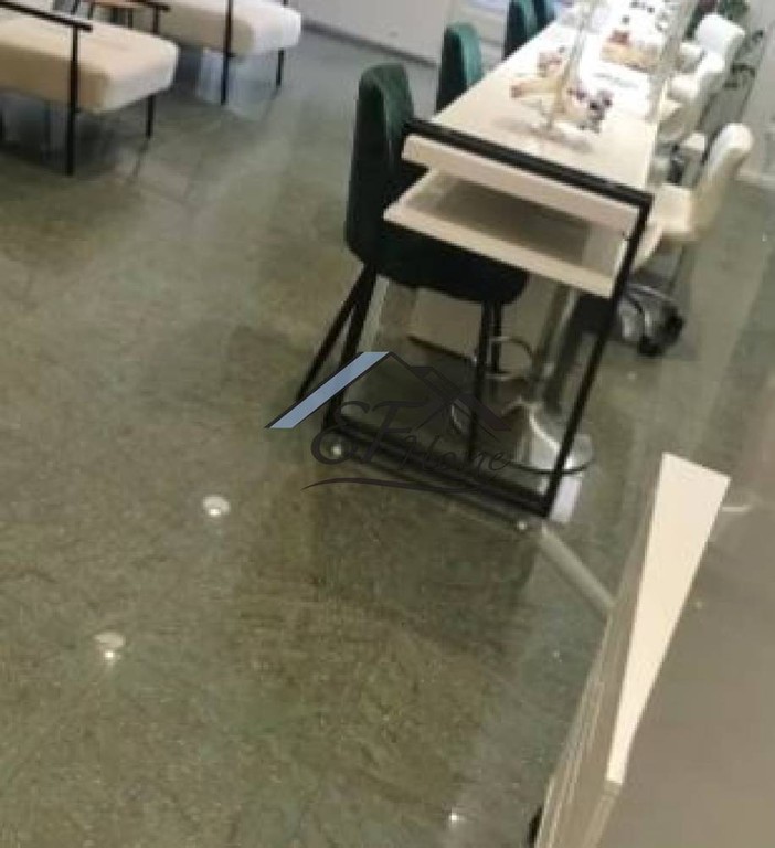 Επιχείρηση 50 τ.μ. πρός πώληση, Αχαΐα, Πάτρα