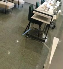 Επιχείρηση 50 τ.μ. για πώληση, Αχαΐα, Πάτρα-thumb-4