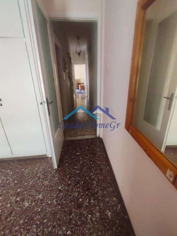 Διαμέρισμα 77 τ.μ. πρός πώληση, Πειραιάς - Προάστια, Κορυδαλλός