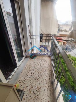 Apartment 77sqm for sale-Koridallos » Memou Square