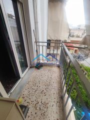 Διαμέρισμα 77 τ.μ. για πώληση