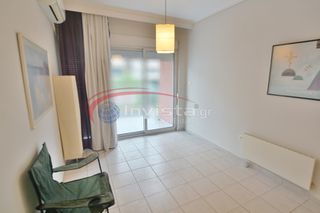 Studio / γκαρσονιέρα 35 τ.μ. για ενοικίαση
