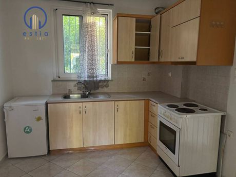 Studio / γκαρσονιέρα 31τ.μ. για ενοικίαση-Πάτρα » Προάστιο