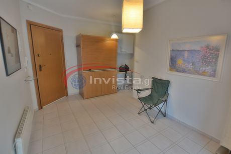 Γραφείο 35τ.μ. για ενοικίαση-Καλαμαριά » Άγιος ιωάννης