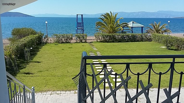 Διαμέρισμα 50 τ.μ. για πώληση, Αργολίδα, Ασίνη