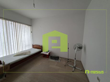 Apartment 52sqm for rent-Patra » Patra Centre