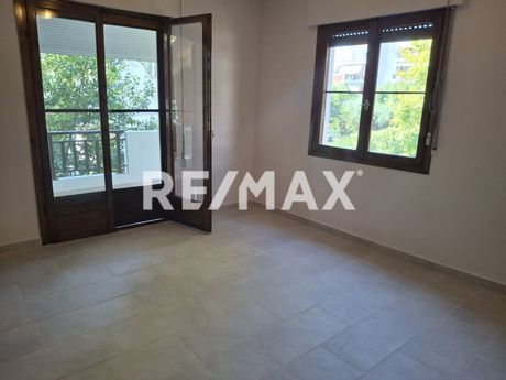Apartment 70sqm for rent-Thermaikos » Peraia