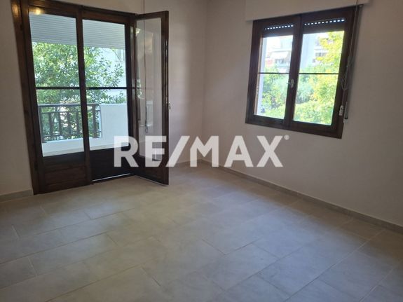 Apartment 70 sqm for rent, Thessaloniki - Suburbs, Thermaikos