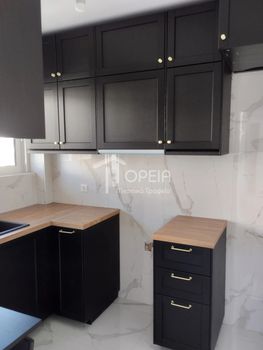 Apartment 55sqm for rent-Vari - Varkiza » Varkiza