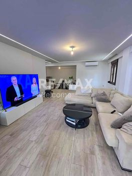 Apartment 118sqm for sale-Pylea » Center