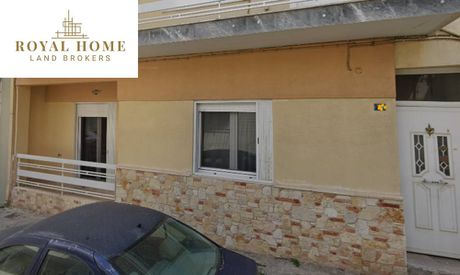 Διαμέρισμα 60τ.μ. για πώληση-Αιγάλεω » Νταμαράκια