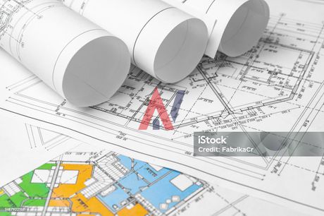 Οικόπεδο 256τ.μ. για πώληση-Γκύζη - πεδίον άρεως » Γκύζη - άρειος πάγος