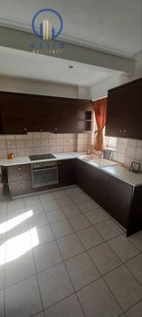 Studio / γκαρσονιέρα 27τ.μ. για ενοικίαση-Πάτρα » Προάστιο