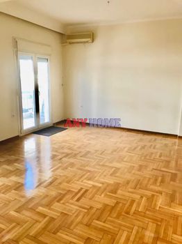 Apartment 105sqm for rent-Charilaou