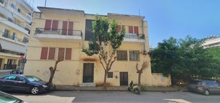 Κτίριο 410 τ.μ. για πώληση