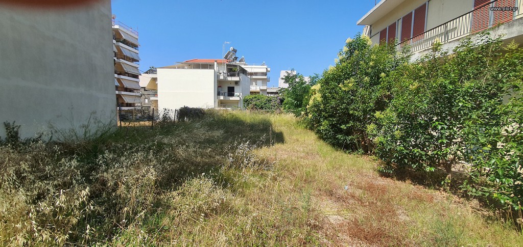 Κτίριο 410 τ.μ. πρός πώληση, Ν. Ηλείας, Πύργος