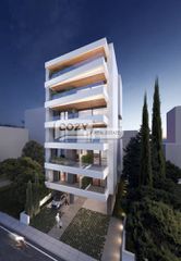 Διαμέρισμα 112 τ.μ. για πώληση