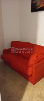 Διαμέρισμα 31τ.μ. για πώληση-Λεωφ. πατησίων - λεωφ. αχαρνών » Κάτω πατήσια