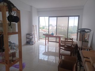 Διαμέρισμα 138 τ.μ. για πώληση