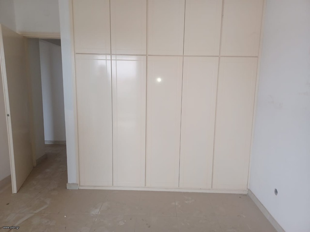 Διαμέρισμα 138 τ.μ. προς πώληση, Κέντρο Παλαμά