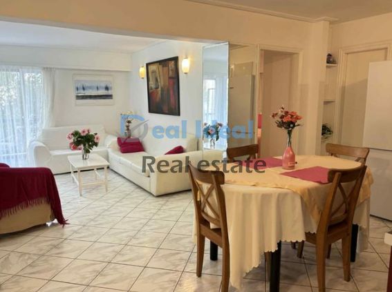 Διαμέρισμα 55 τ.μ. για ενοικίαση, Αθήνα - Νότια Προάστια, Άλιμος