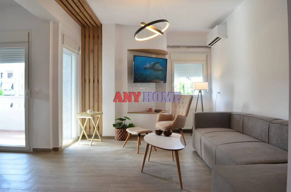 Διαμέρισμα 75 τ.μ. προς ενοικίαση, Θεσσαλονίκη - Περιφ/Κοί Δήμοι, Θερμαϊκός
