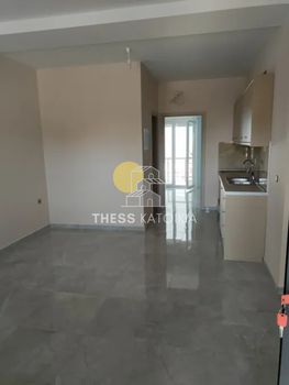 Studio / γκαρσονιέρα 37τ.μ. για πώληση-Ανατολικος όλυμπος » Λεπτοκαρυά