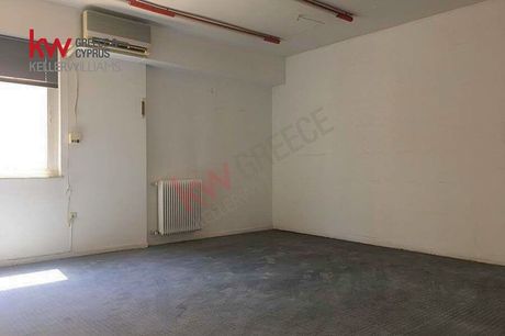 Γραφείο 240τ.μ. για ενοικίαση-Κέντρο