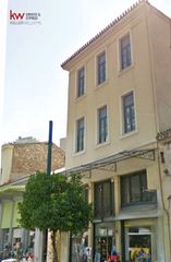 Κατάστημα 171 τ.μ. πρός ενοικίαση, Πειραιάς, Πειραιάς - Κέντρο-thumb-2
